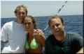 crew1_small
