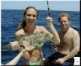 grouper2_small