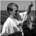 little_grouper