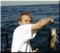 little_grouper2
