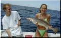 redfish1_small