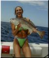redfish2_small