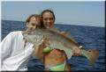 redfish3