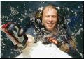 scuba_diver