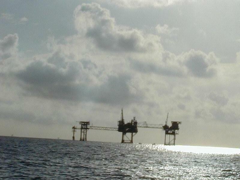 02_Rigs