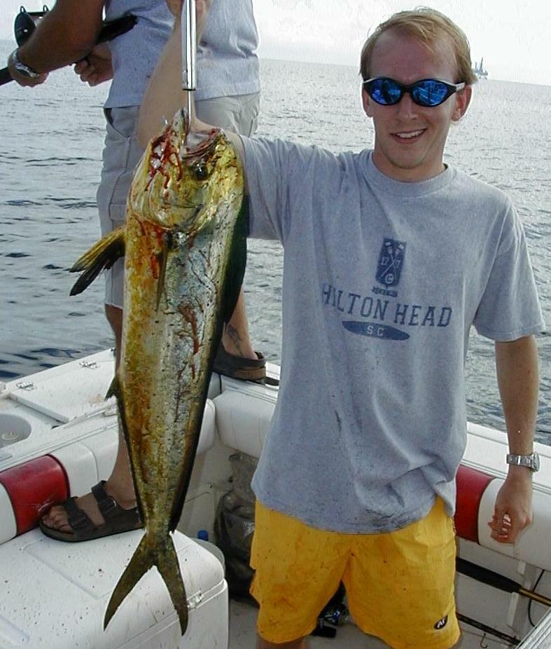 10_Mark_Mahi_Mahi