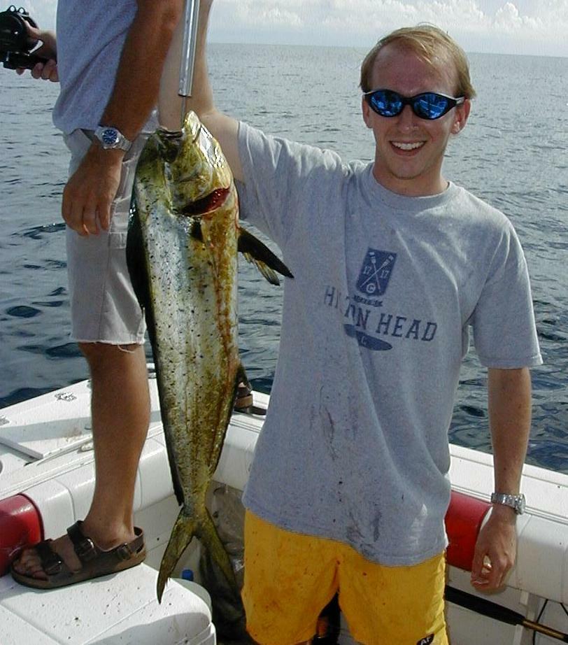 11_Mark_Mahi_Mahi