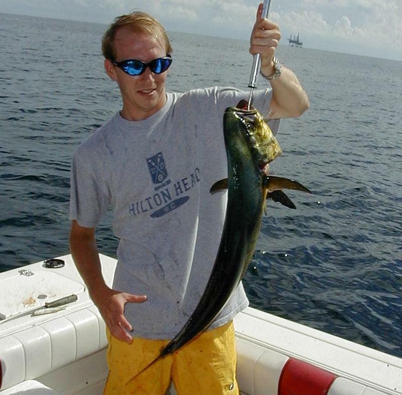 12_Mark_Mahi_Mahi