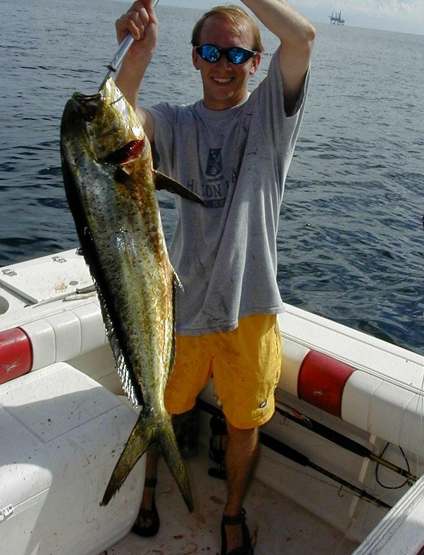 13_Mark_Mahi_Mahi
