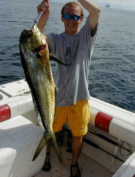 13_Mark_Mahi_Mahi_sm