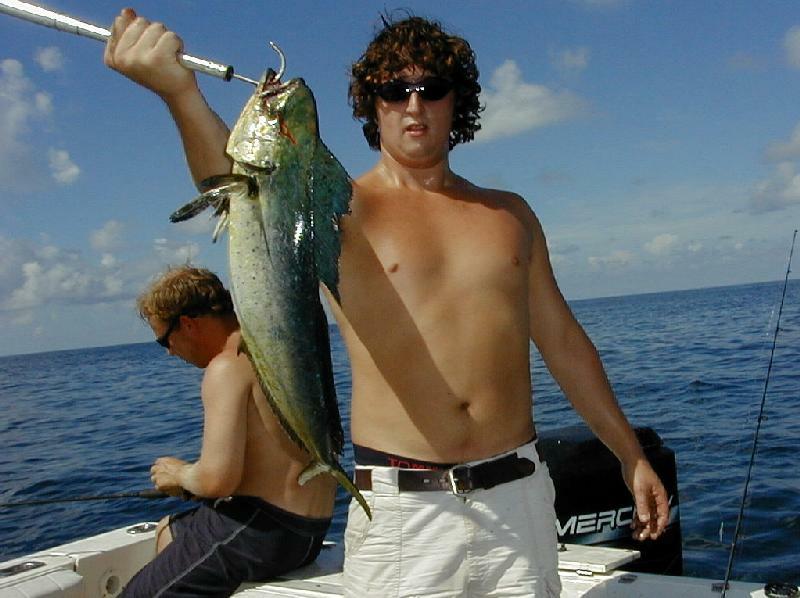 15_Mike_Mahi_Mahi