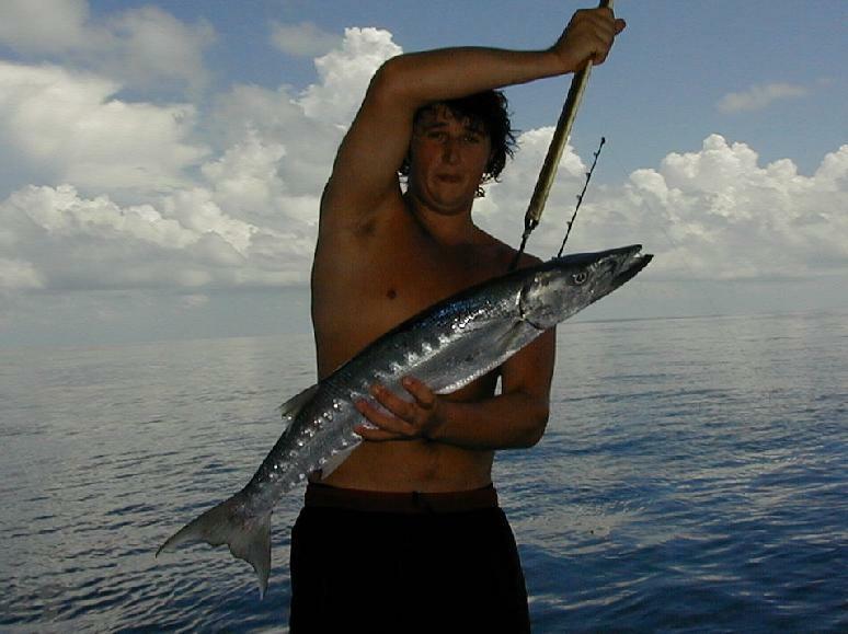 27_Mike_Cuda_sm