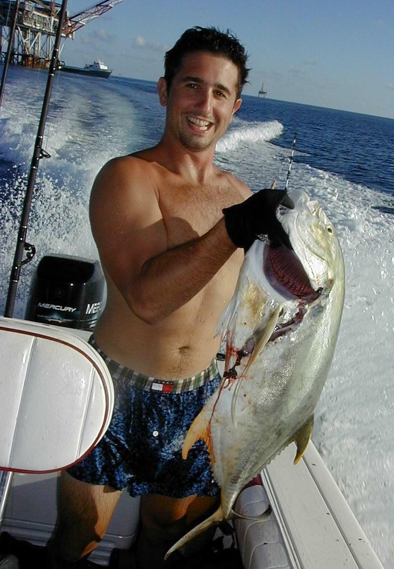 29_Jack_Crevalle