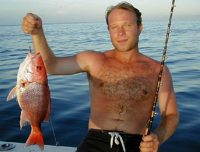 32_Drew_Snapper