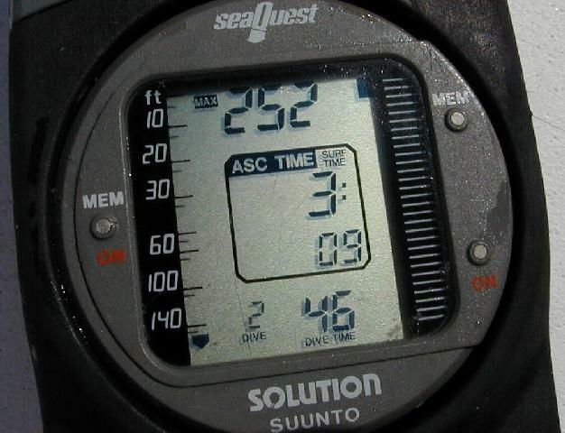 42_Mike's_Gauge