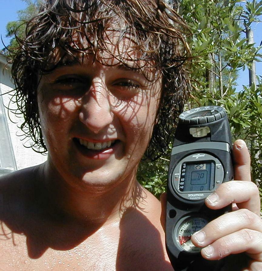 45_Mike_Deep_Diver