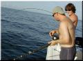 04_Mike_Hookup
