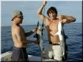 05_Drew_Mike_Sharks