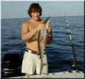 06_Mike_Shark