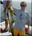 11_Mark_Mahi_Mahi
