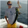 12_Mark_Mahi_Mahi