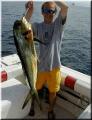 13_Mark_Mahi_Mahi_sm