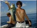15_Mike_Mahi_Mahi