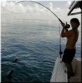 24_Mike_Cuda_Hookup