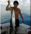 25_Mike_Cuda