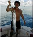 25_Mike_Cuda_sm