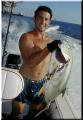 29_Jack_Crevalle