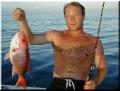 32_Drew_Snapper