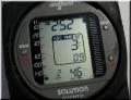 42_Mike's_Gauge