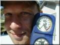 43_Drew_Deep_Diver