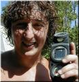 45_Mike_Deep_Diver