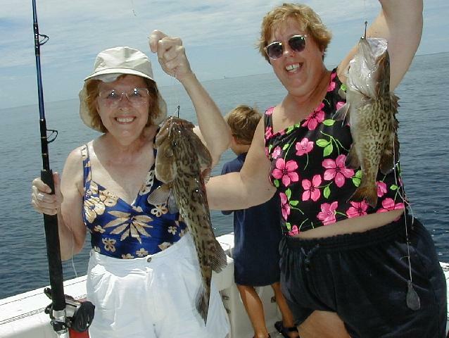 02_Agnes_Patty_Grouper_sm