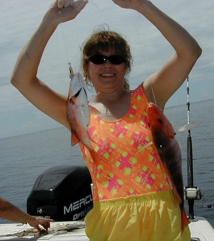 07_Penny_Snappers