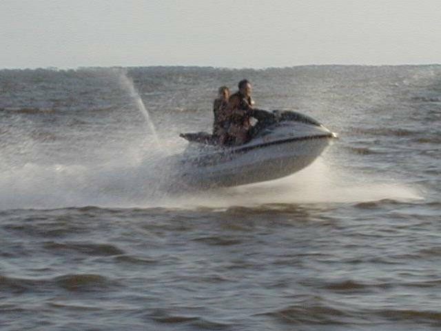 75_Beth_Brandon_Jetski