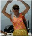 07_Penny_Snappers