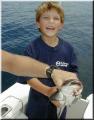 11_Ben_Cobia