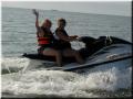 13_Agnes_Jetski