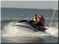 17_Agnes_Jetski