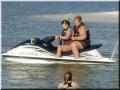 54_Patty_Pam_Jetski