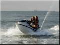 61_Patty_Pam_JetSki