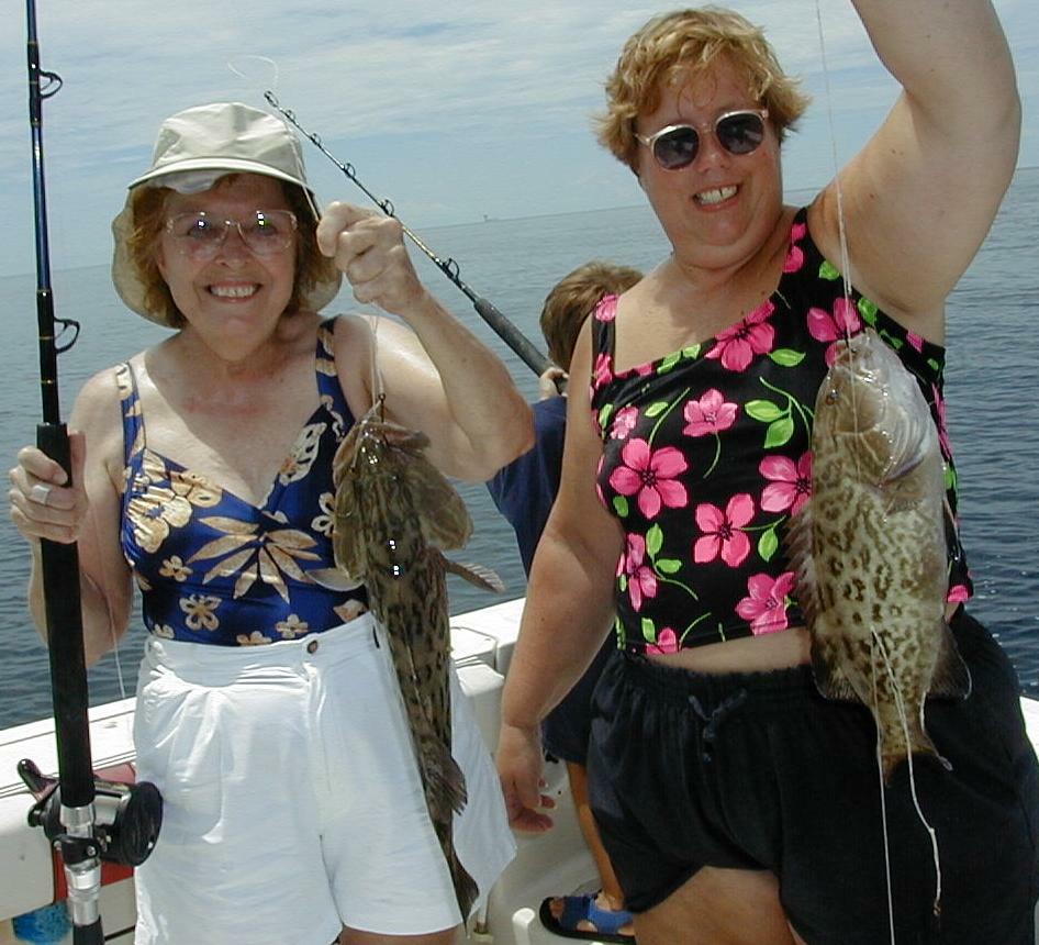 03_Agnes_Patty_Grouper