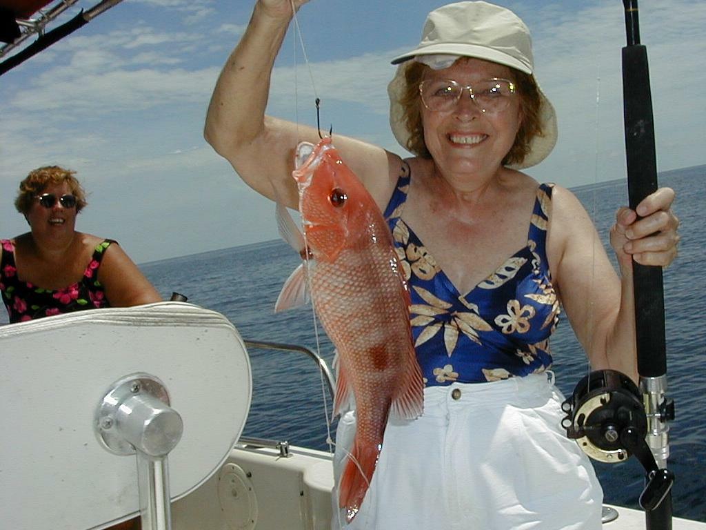 04_Agnes_Snapper