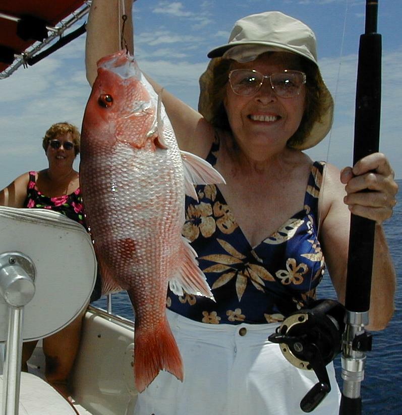 06_Agnes_Snapper