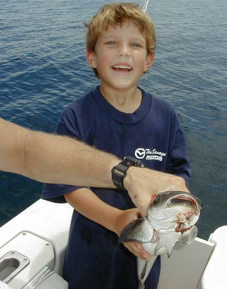 11_Ben_Cobia