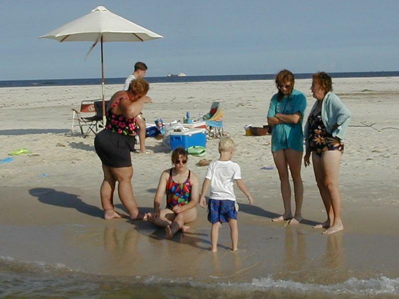 39_Beach