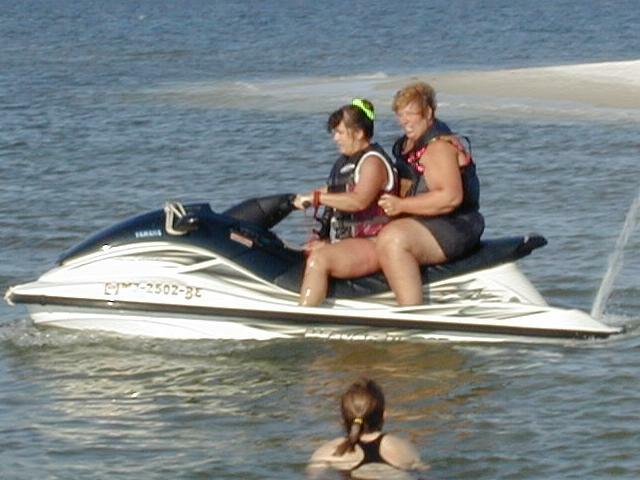 54_Patty_Pam_Jetski